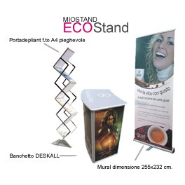 ECOSTAND